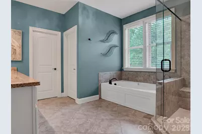 8161 Clems Branch Road, Fort Mill, SC 29707 - Photo 34