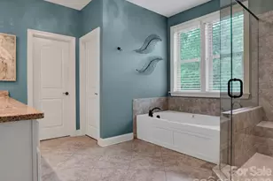 8161 Clems Branch Rd, Fort Mill, SC 29707 - Photo 34