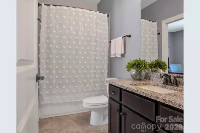 8161 Clems Branch Road, Fort Mill, SC 29707 - Photo 28