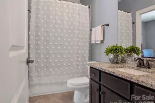 8161 Clems Branch Rd, Fort Mill, SC 29707 - Photo 28