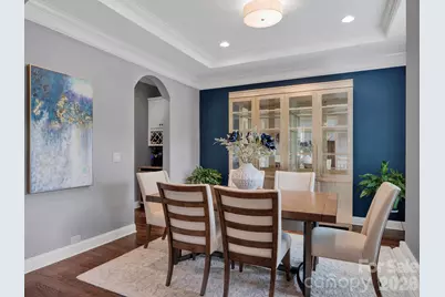 8161 Clems Branch Road, Fort Mill, SC 29707 - Photo 6