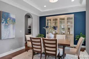 8161 Clems Branch Rd, Fort Mill, SC 29707 - Photo 6