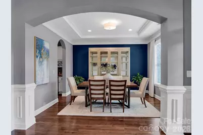 8161 Clems Branch Road, Fort Mill, SC 29707 - Photo 4