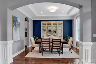 8161 Clems Branch Rd, Fort Mill, SC 29707 - Photo 4