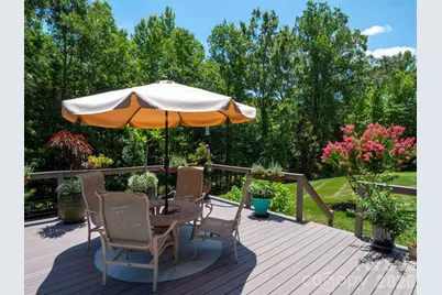 8161 Clems Branch Road, Fort Mill, SC 29707 - Photo 40