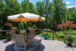 8161 Clems Branch Rd, Fort Mill, SC 29707 - Photo 40