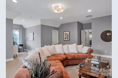 8161 Clems Branch Road, Fort Mill, SC 29707 - Photo 36