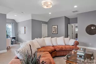 8161 Clems Branch Rd, Fort Mill, SC 29707 - Photo 36
