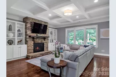 8161 Clems Branch Road, Fort Mill, SC 29707 - Photo 18