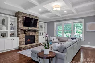 8161 Clems Branch Rd, Fort Mill, SC 29707 - Photo 18
