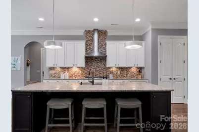 8161 Clems Branch Road, Fort Mill, SC 29707 - Photo 8