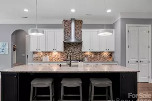 8161 Clems Branch Rd, Fort Mill, SC 29707 - Photo 8
