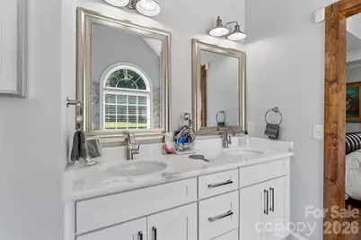 1016 Wesley Downs Road, Wesley Chapel, NC 28110 - Photo 16