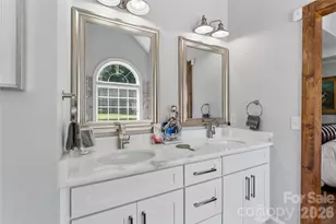 1016 Wesley Downs Rd, Wesley Chapel, NC 28110 - Photo 16