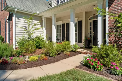 1016 Wesley Downs Road, Wesley Chapel, NC 28110 - Photo 32