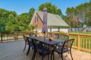 1016 Wesley Downs Rd, Wesley Chapel, NC 28110 - Photo 38