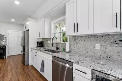 1016 Wesley Downs Road, Wesley Chapel, NC 28110 - Photo 20