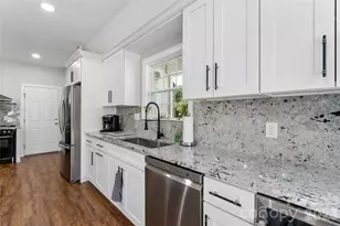 1016 Wesley Downs Rd, Wesley Chapel, NC 28110 - Photo 20
