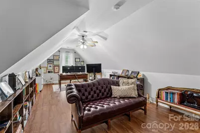 1016 Wesley Downs Road, Wesley Chapel, NC 28110 - Photo 26