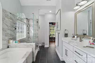 1016 Wesley Downs Road, Wesley Chapel, NC 28110 - Photo 14