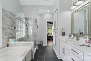 1016 Wesley Downs Rd, Wesley Chapel, NC 28110 - Photo 14