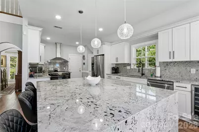 1016 Wesley Downs Road, Wesley Chapel, NC 28110 - Photo 4