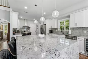 1016 Wesley Downs Rd, Wesley Chapel, NC 28110 - Photo 4
