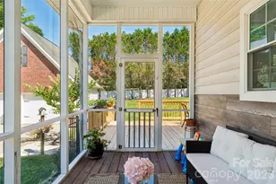 1016 Wesley Downs Rd, Wesley Chapel, NC 28110 - Photo 36