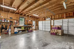 1016 Wesley Downs Rd, Wesley Chapel, NC 28110 - Photo 42