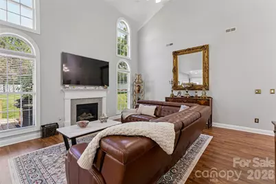 1016 Wesley Downs Road, Wesley Chapel, NC 28110 - Photo 18