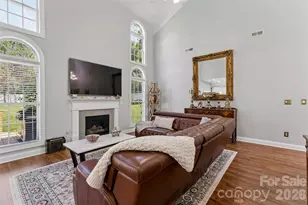 1016 Wesley Downs Rd, Wesley Chapel, NC 28110 - Photo 18