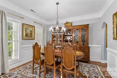 1016 Wesley Downs Road, Wesley Chapel, NC 28110 - Photo 10