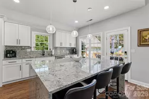 1016 Wesley Downs Rd, Wesley Chapel, NC 28110 - Photo 22