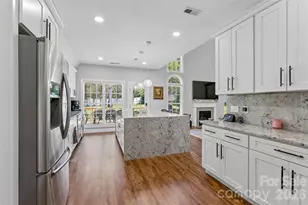 1016 Wesley Downs Rd, Wesley Chapel, NC 28110 - Photo 24