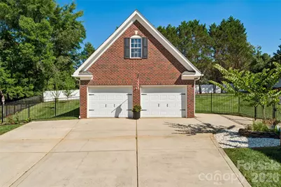 1016 Wesley Downs Road, Wesley Chapel, NC 28110 - Photo 40