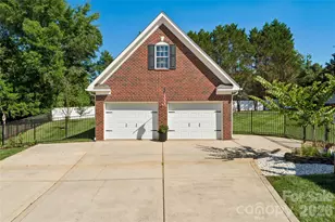 1016 Wesley Downs Rd, Wesley Chapel, NC 28110 - Photo 40