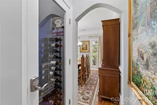 1016 Wesley Downs Rd, Wesley Chapel, NC 28110 - Photo 8