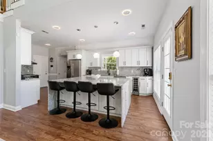 1016 Wesley Downs Rd, Wesley Chapel, NC 28110 - Photo 6