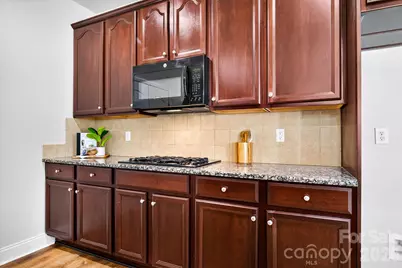 2258 Isaac Street, Concord, NC 28027 - Photo 20