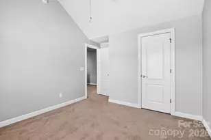 2258 Isaac St, Concord, NC 28027 - Photo 42