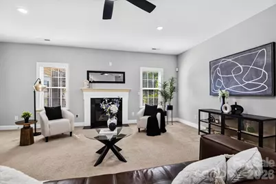 2258 Isaac Street, Concord, NC 28027 - Photo 14