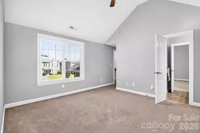 2258 Isaac Street, Concord, NC 28027 - Photo 38