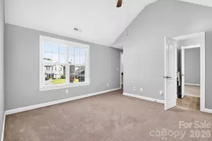 2258 Isaac St, Concord, NC 28027 - Photo 38