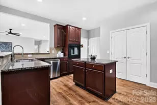 2258 Isaac St, Concord, NC 28027 - Photo 18