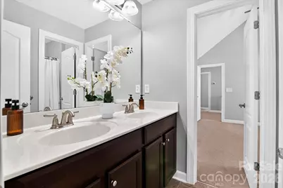 2258 Isaac Street, Concord, NC 28027 - Photo 36