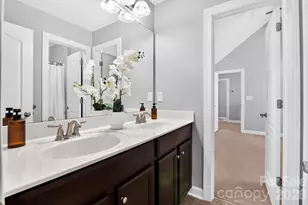 2258 Isaac St, Concord, NC 28027 - Photo 36