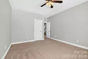 2258 Isaac St, Concord, NC 28027 - Photo 22