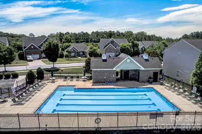 2258 Isaac Street, Concord, NC 28027 - Photo 48