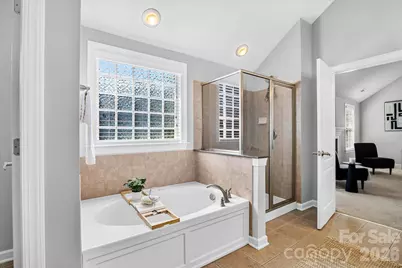 2258 Isaac Street, Concord, NC 28027 - Photo 30