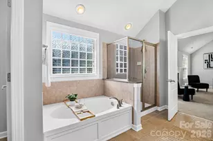 2258 Isaac St, Concord, NC 28027 - Photo 30